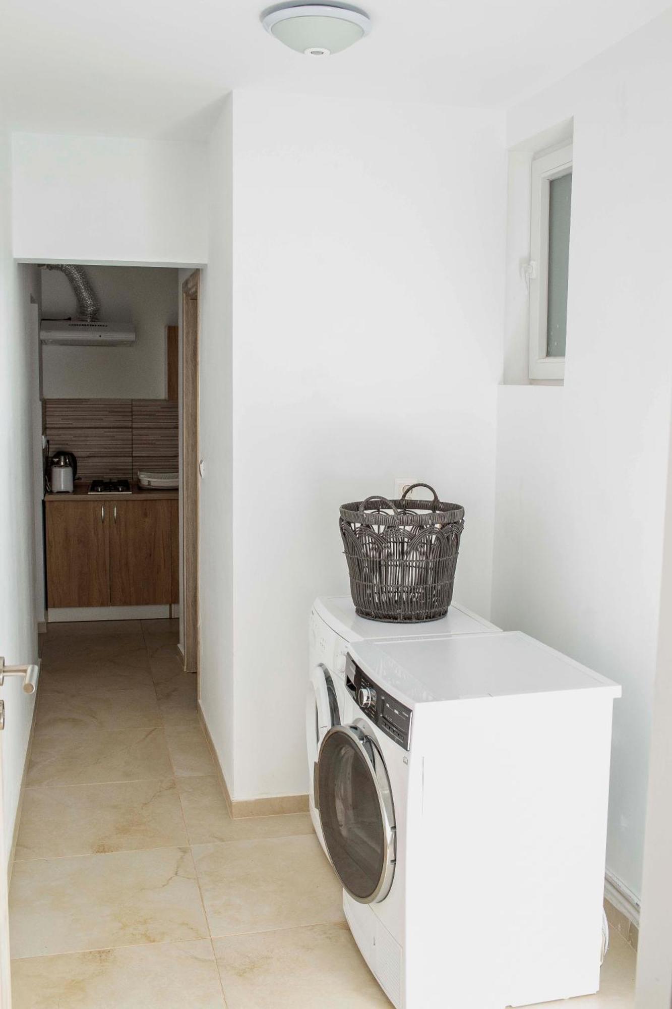 Central Kronstadt Apartments Braşov Extérieur photo