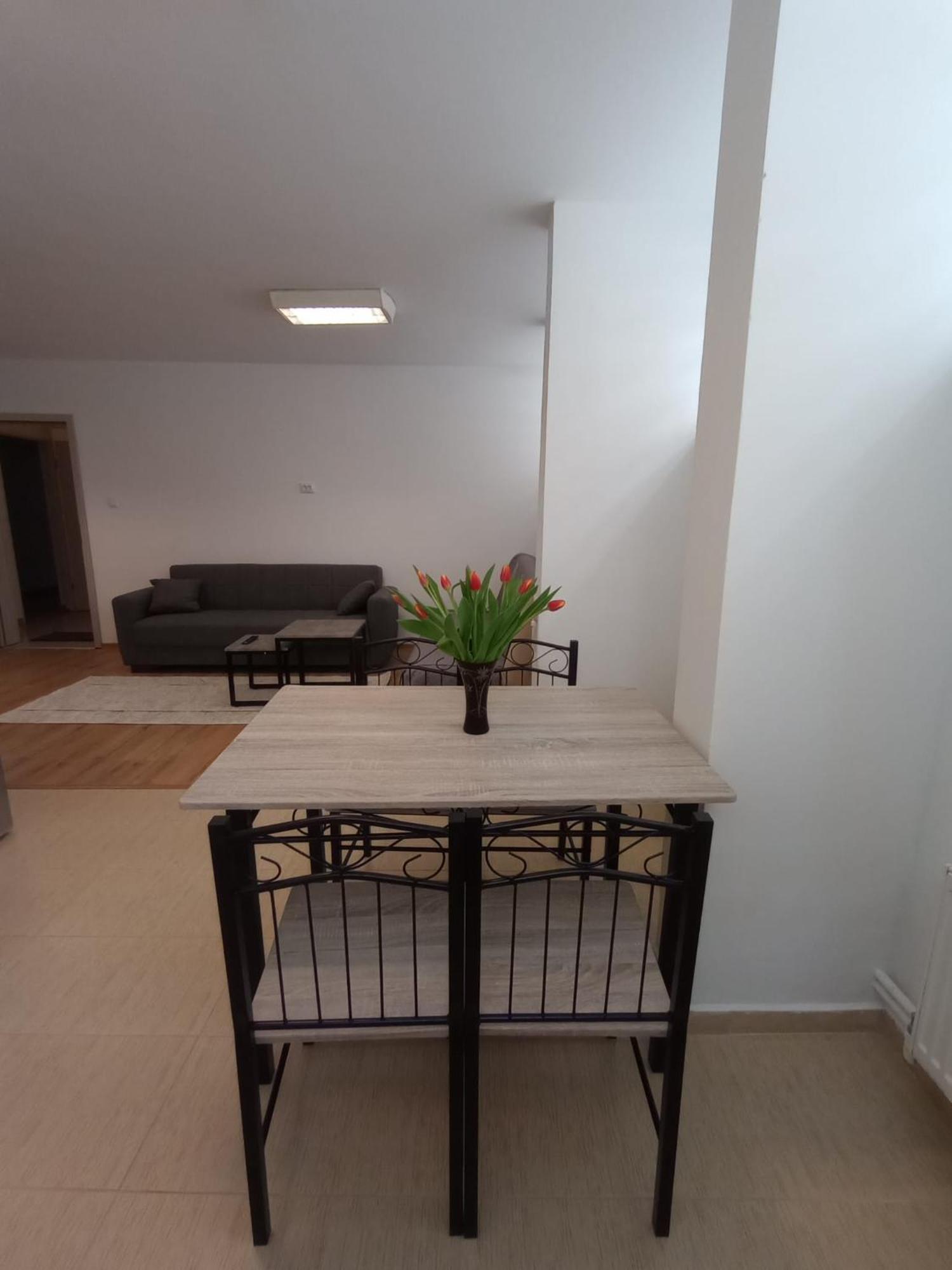 Central Kronstadt Apartments Braşov Extérieur photo