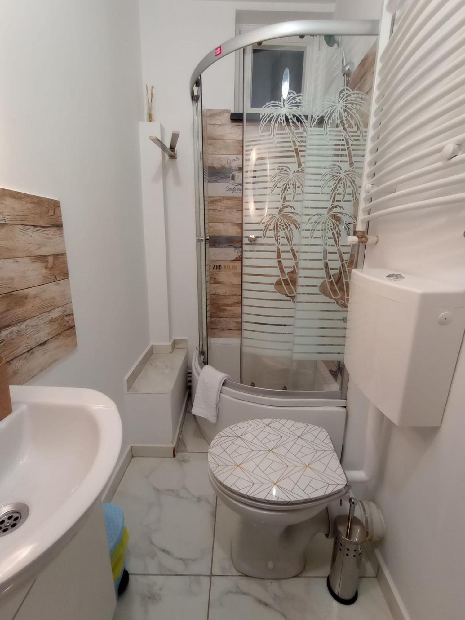 Central Kronstadt Apartments Braşov Extérieur photo